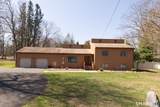 19 Cheney Road - Photo 1
