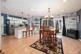 19 Cheney Road - Photo 2
