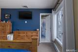 19 Cheney Road - Photo 11