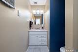 19 Cheney Road - Photo 12