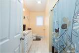 19 Cheney Road - Photo 15