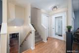 19 Cheney Road - Photo 16