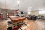 19 Cheney Road - Photo 17
