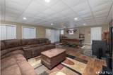 19 Cheney Road - Photo 18