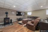 19 Cheney Road - Photo 19