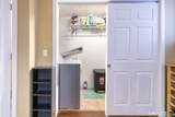 19 Cheney Road - Photo 20