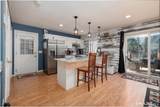 19 Cheney Road - Photo 3