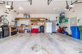 19 Cheney Road - Photo 22