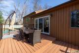 19 Cheney Road - Photo 23
