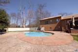 19 Cheney Road - Photo 26