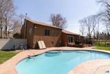 19 Cheney Road - Photo 27