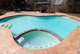 19 Cheney Road - Photo 28