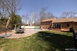 19 Cheney Road - Photo 29