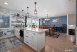 19 Cheney Road - Photo 4