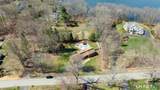 19 Cheney Road - Photo 31