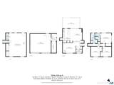 19 Cheney Road - Photo 32