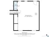 19 Cheney Road - Photo 33