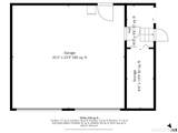 19 Cheney Road - Photo 34