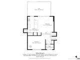 19 Cheney Road - Photo 35