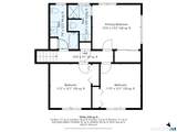 19 Cheney Road - Photo 36