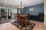 19 Cheney Road - Photo 5