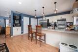 19 Cheney Road - Photo 6