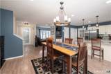 19 Cheney Road - Photo 7