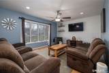 19 Cheney Road - Photo 8
