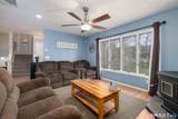 19 Cheney Road - Photo 9