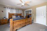 19 Cheney Road - Photo 10