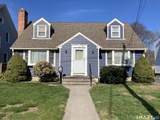 946 Riverton Terrace - Photo 1
