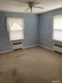 946 Riverton Terrace - Photo 11
