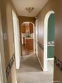 946 Riverton Terrace - Photo 12