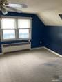 946 Riverton Terrace - Photo 13