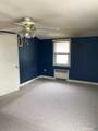 946 Riverton Terrace - Photo 14