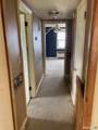 946 Riverton Terrace - Photo 15