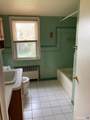 946 Riverton Terrace - Photo 16