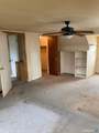 946 Riverton Terrace - Photo 17