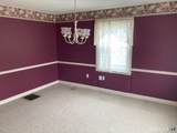 946 Riverton Terrace - Photo 5