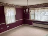 946 Riverton Terrace - Photo 6