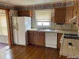 946 Riverton Terrace - Photo 7
