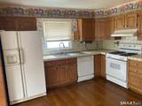 946 Riverton Terrace - Photo 8