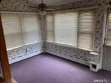 946 Riverton Terrace - Photo 9