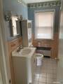 946 Riverton Terrace - Photo 10