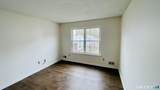 68 Rockledge Loop - Photo 12