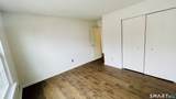 68 Rockledge Loop - Photo 13