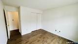 68 Rockledge Loop - Photo 14