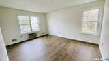 68 Rockledge Loop - Photo 15