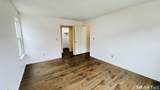 68 Rockledge Loop - Photo 16