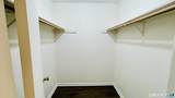68 Rockledge Loop - Photo 17